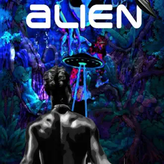 Alien (feat. Rema) - Single by GeniusVybz album reviews, ratings, credits