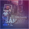 Tsamaya (feat. Zano & Gaba Cannal) - Single