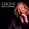 Live in Concert album lyrics, reviews, download