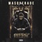 Patent (feat. Marso) - MBT lyrics