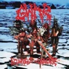 GWAR - Sexecutioner