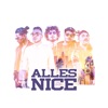 Alles Nice (feat. Arat, Rafro, Yaw Breezy & Äxi E) - Single