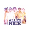 Alles Nice (feat. Arat, Rafro, Yaw Breezy & Äxi E) - Single, 2019