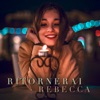Ritornerai - Single, 2019