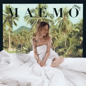 Maemo - Single