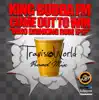 Stream & download Who Drinking Rum (Come out to Win) [feat. Travis World] [Travis World Road Mix] - Single