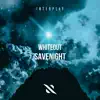 Savenight - Single album lyrics, reviews, download