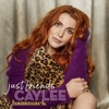 Caylee Hammack - Just Friends