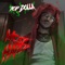 Gen 4 (feat. BIGDUKE) - Top Dolla lyrics