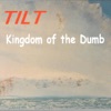 Kingdom of the Dumb