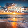 Feel Alive - Single