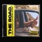 The Road (feat. Khalee G & Loatinover Pounds) - Duda lyrics