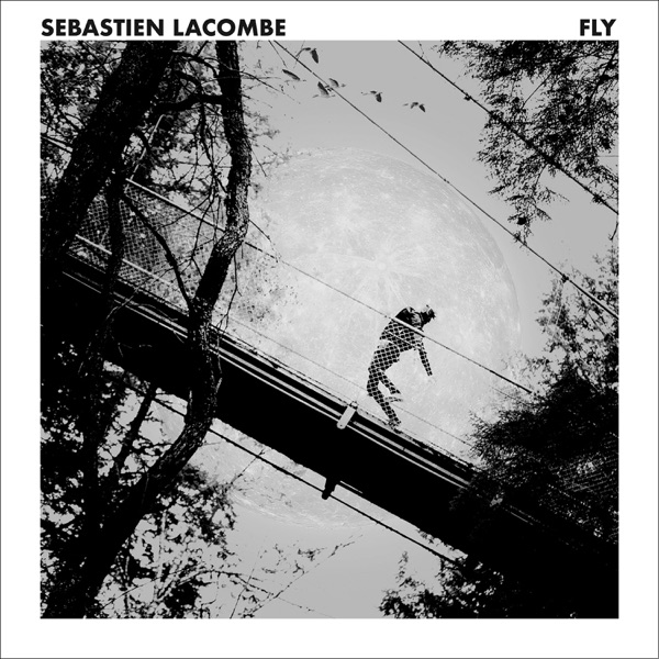 Sbastien Lacombe  Fly