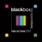 Ride on Time (feat. Loleatta Holloway) - Black Box lyrics