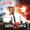 C'ke j'sais faire (feat. Nasty Nesta & Hypnoz) - AYS lyrics