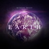 Michael Maas & Alan Reed - View Over Africa (feat. Lucian Nagy)