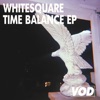 Time Balance Ep