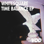 Whitesquare - Haccidic