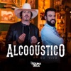 Alcooústico (Ao Vivo), 2019