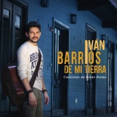 Ivan Barrios - Pablo Pueblo