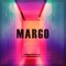 Margo - Har.Mony lyrics