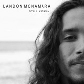 Landon McNamara - Stony Haze