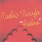 Jota Bereber - Radio Tarifa lyrics