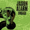 Engage! - EP