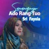 Sanangnyo Ado Rang Tuo - Single