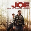 Joe (Original Soundtrack Album) artwork