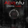 Stream & download Abantu - Single