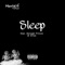 Sleep (feat. Savage Prince & Bvse) - Himself TheMajor lyrics