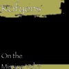 Kofyens - Jezi Nan