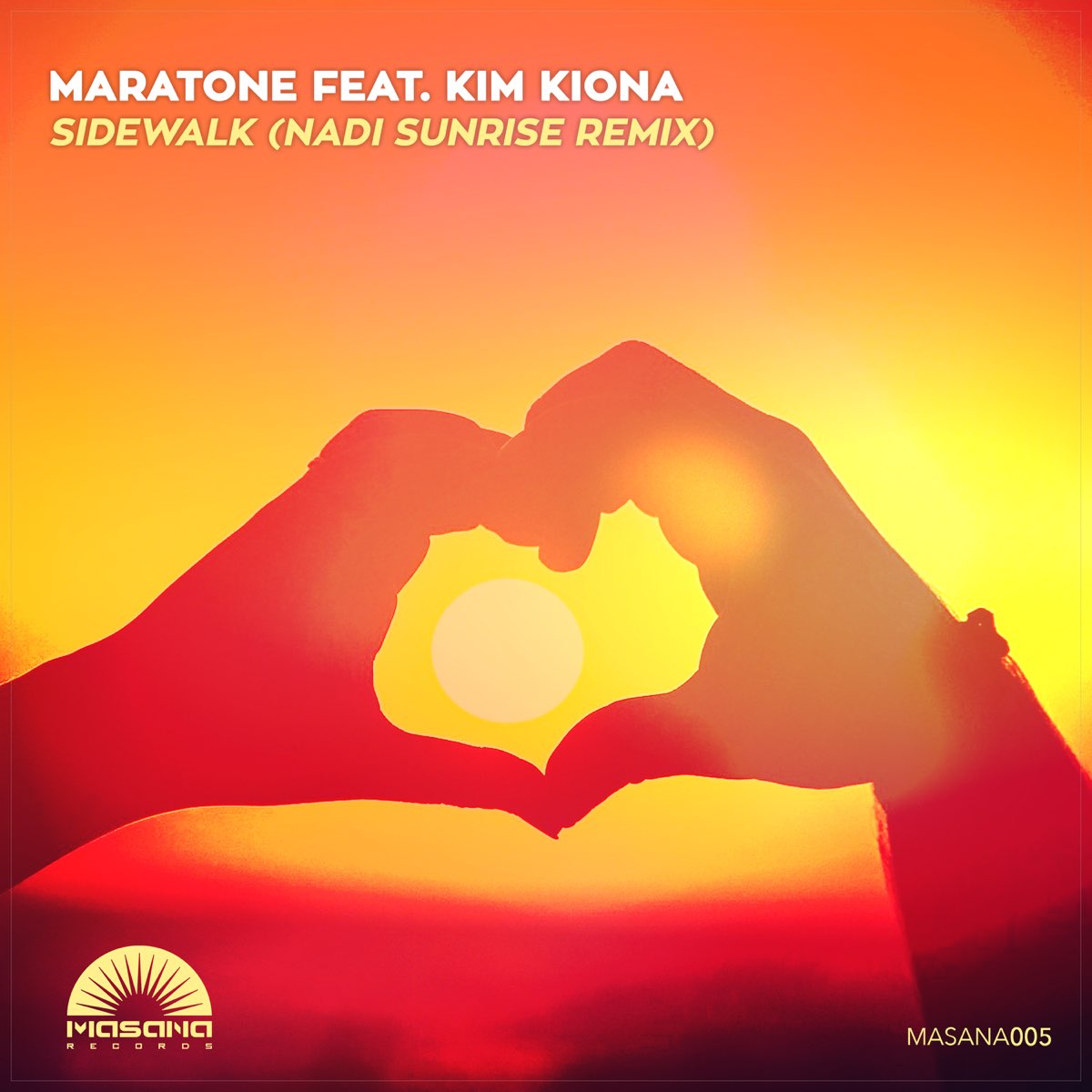 Kim feat. Nadi Sunrise. Maratone. Nadi Sunrise фото. Journeyman Latneiro Sunrise Dub Remix.