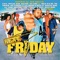 Next Friday (Original Motion Picture Soundtrack)