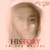 History in the Making album cover