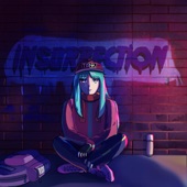Tisna - INSURRECTION (feat. AriRodriguez)