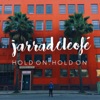 Hold On, Hold On - Single