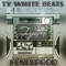 Fighter (feat. FENIXPROD) - Ty White Beats lyrics