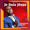 Je Suis Jésus - Single