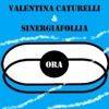 Valentina Caturelli - Ora