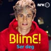 Victor Sotberg - BlimE! - Ser Deg