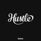 Hustle - Desbeatz lyrics
