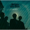 Brian the Sun - パラダイムシフト