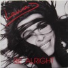 Be Alright - Single