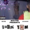 Fuck Ykm (feat. AB SAVAGE) - Bouyee lyrics