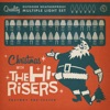 Christmas With The Hi-Risers - Single