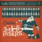 Christmas Lights - The Hi-Risers lyrics