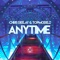 Anytime artwork