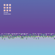 Ultrafiche of You - Com Truise